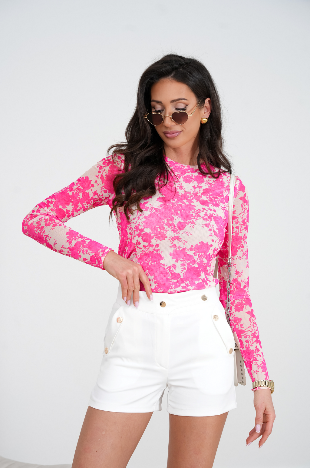 https://cdn.shopify.com/s/files/1/0868/8281/2251/files/23b9b439a99cbbfcbbbb123cad2061be.png?v=1760177676