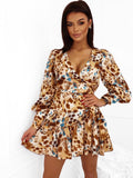 https://cdn.shopify.com/s/files/1/0868/8281/2251/files/23d41eb76a4b90265932e84f46a0d7ea_82601af4-e65a-4727-bb8b-7da689f3e17e.jpg?v=1760172139