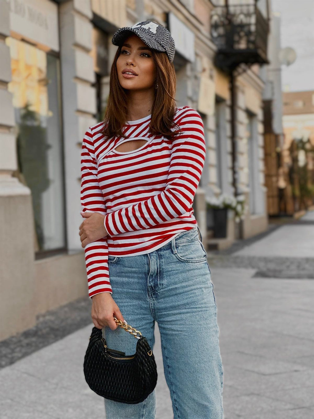 https://cdn.shopify.com/s/files/1/0868/8281/2251/files/2421d36d34d6b57cb4b6b5556f133b7c.jpg?v=1760171245