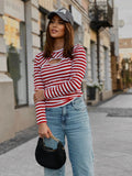 https://cdn.shopify.com/s/files/1/0868/8281/2251/files/2421d36d34d6b57cb4b6b5556f133b7c.jpg?v=1760171245