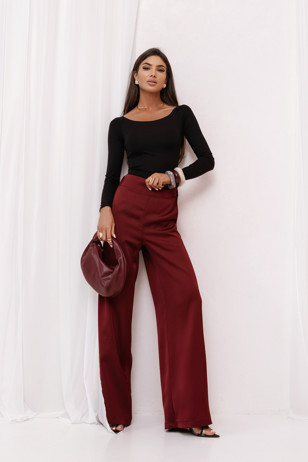 https://cdn.shopify.com/s/files/1/0868/8281/2251/files/24559ab3f8d19bfb07c82e8259d93abe.png?v=1768925781