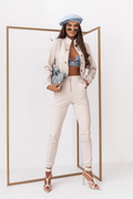 https://cdn.shopify.com/s/files/1/0868/8281/2251/files/249a94a25fc7d21c245b1e685952d6ac.png?v=1769533399