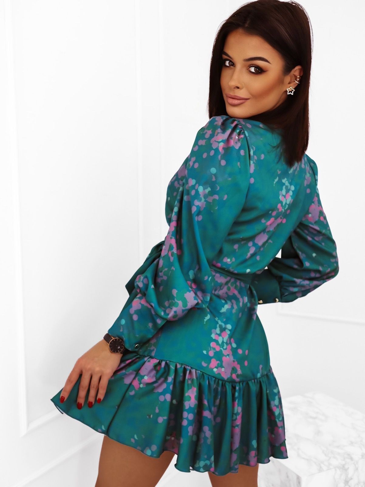 https://cdn.shopify.com/s/files/1/0868/8281/2251/files/264181276dfa60d4c77f351993e213b5.jpg?v=1760172159