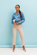 https://cdn.shopify.com/s/files/1/0868/8281/2251/files/26aad08b0dfe0002d1ffa61b6a912d21.png?v=1768926630
