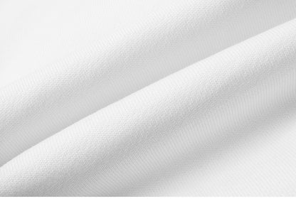 UNIKCOSA NoirFit Mens Hooded Cotton Sweater Autumn 💫