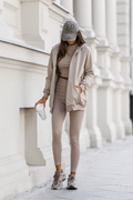https://cdn.shopify.com/s/files/1/0868/8281/2251/files/2999258e0a678f47862e903668da4105_729181dc-975c-49e1-83e0-5b1499f6ffbc.png?v=1760179935