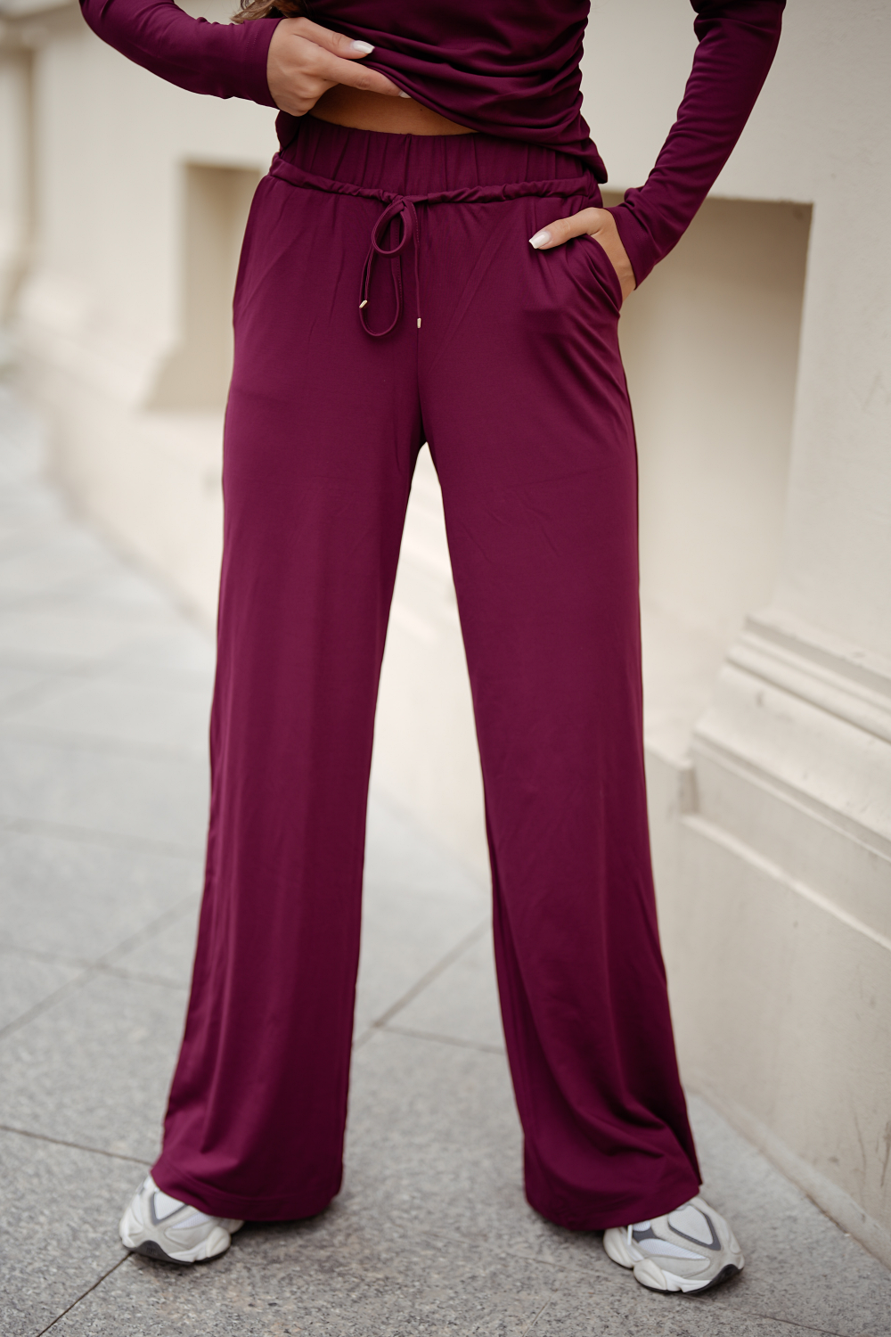 https://cdn.shopify.com/s/files/1/0868/8281/2251/files/29b39fb919a8aec9df8d2bd91877c7ee.png?v=1760169836