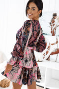 https://cdn.shopify.com/s/files/1/0868/8281/2251/files/2a8e0ee55c36ec7a9d2235734ce6fc91_155d5d93-abd7-4fbd-9282-f6908b3d578b.jpg?v=1760179737