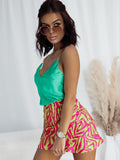 https://cdn.shopify.com/s/files/1/0868/8281/2251/files/2ab6dee42d83c055645835b6928021d9_8474e4e9-572b-452a-b57e-09787d107d74.jpg?v=1760171795