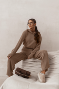https://cdn.shopify.com/s/files/1/0868/8281/2251/files/2ac8cd609d16bd9537f1b4eb999b49f0.png?v=1760958578