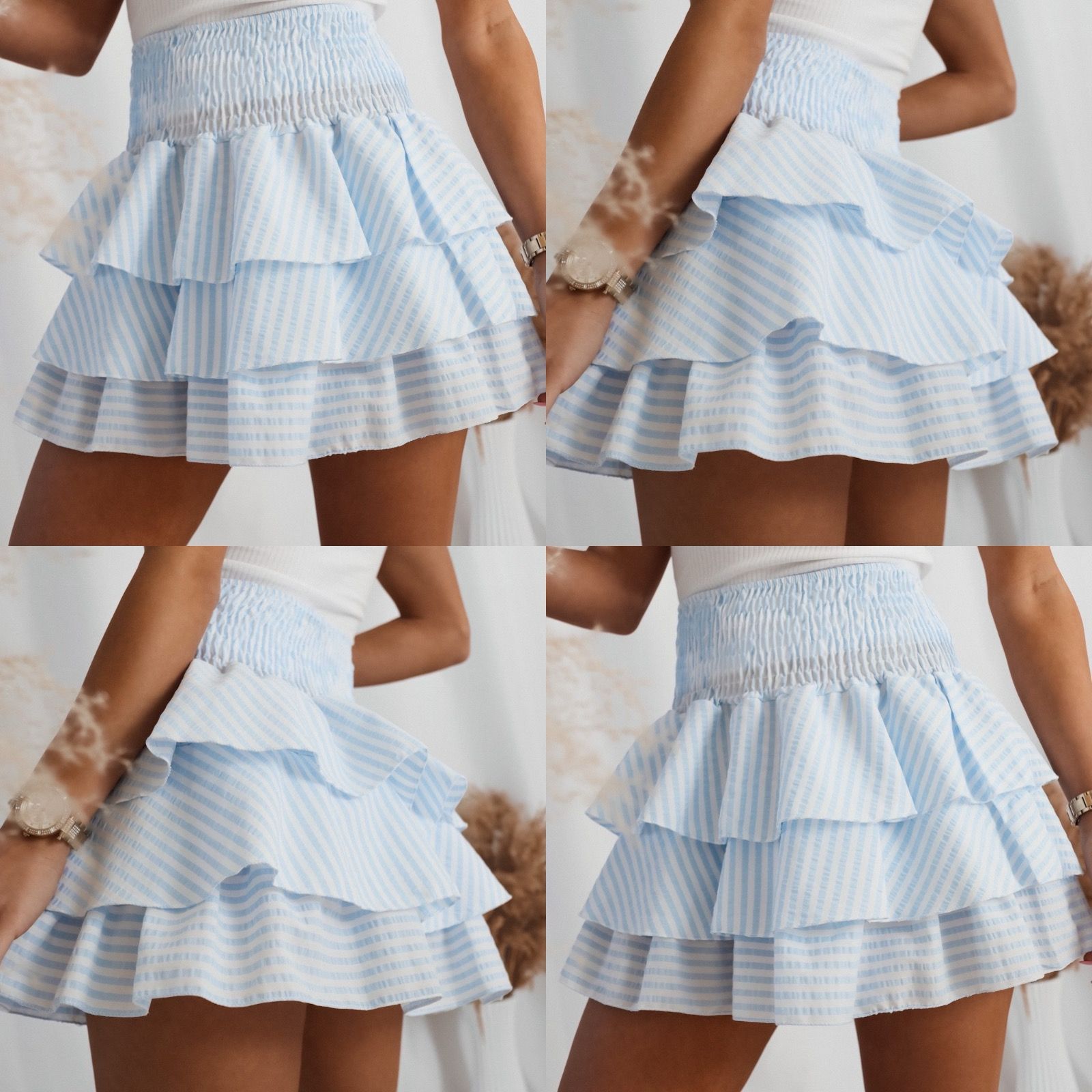 https://cdn.shopify.com/s/files/1/0868/8281/2251/files/2b414946c68d80237b994139815754f9.jpg?v=1760177961