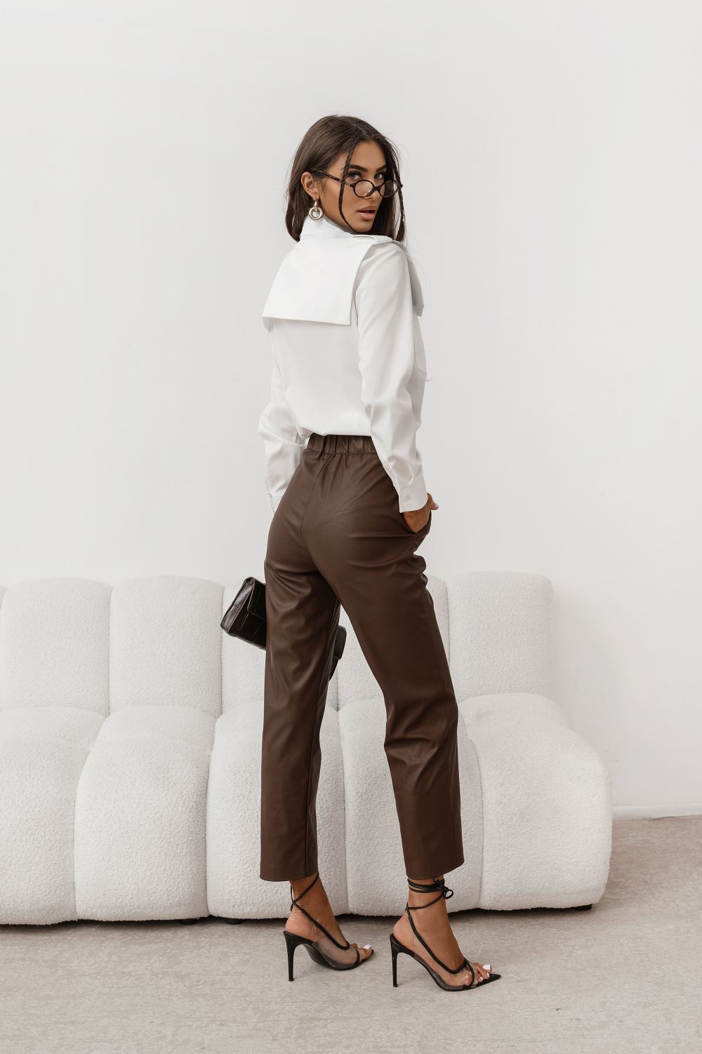 https://cdn.shopify.com/s/files/1/0868/8281/2251/files/2ba0bd701744ac1074e37b03cb34797a.png?v=1760455651