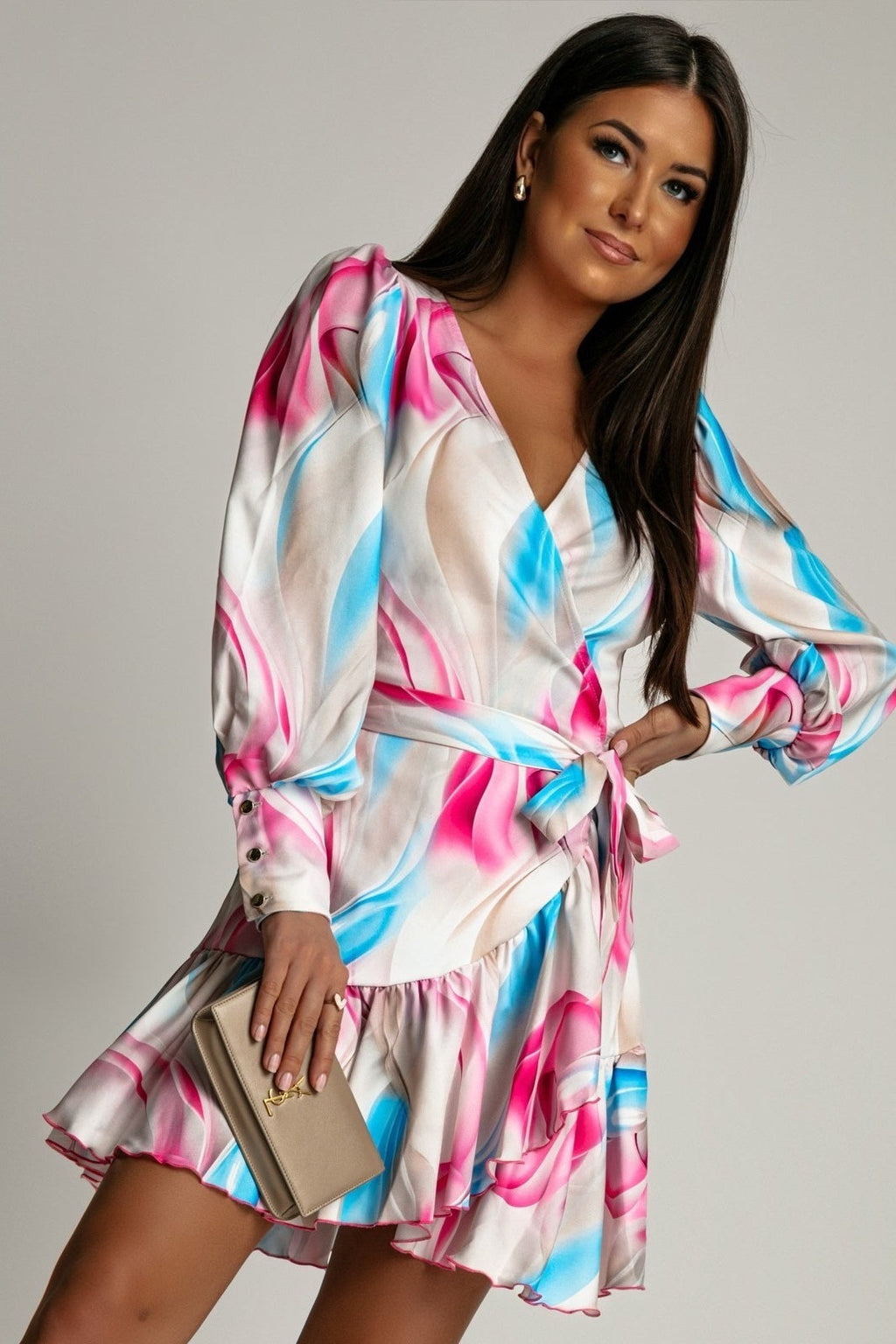 https://cdn.shopify.com/s/files/1/0868/8281/2251/files/2bcfb9bab7c16cc4c73c233016a1e449.jpg?v=1760172689