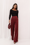 https://cdn.shopify.com/s/files/1/0868/8281/2251/files/2c41e4e9a3916336d4a41fa90ab698d3.png?v=1768925778