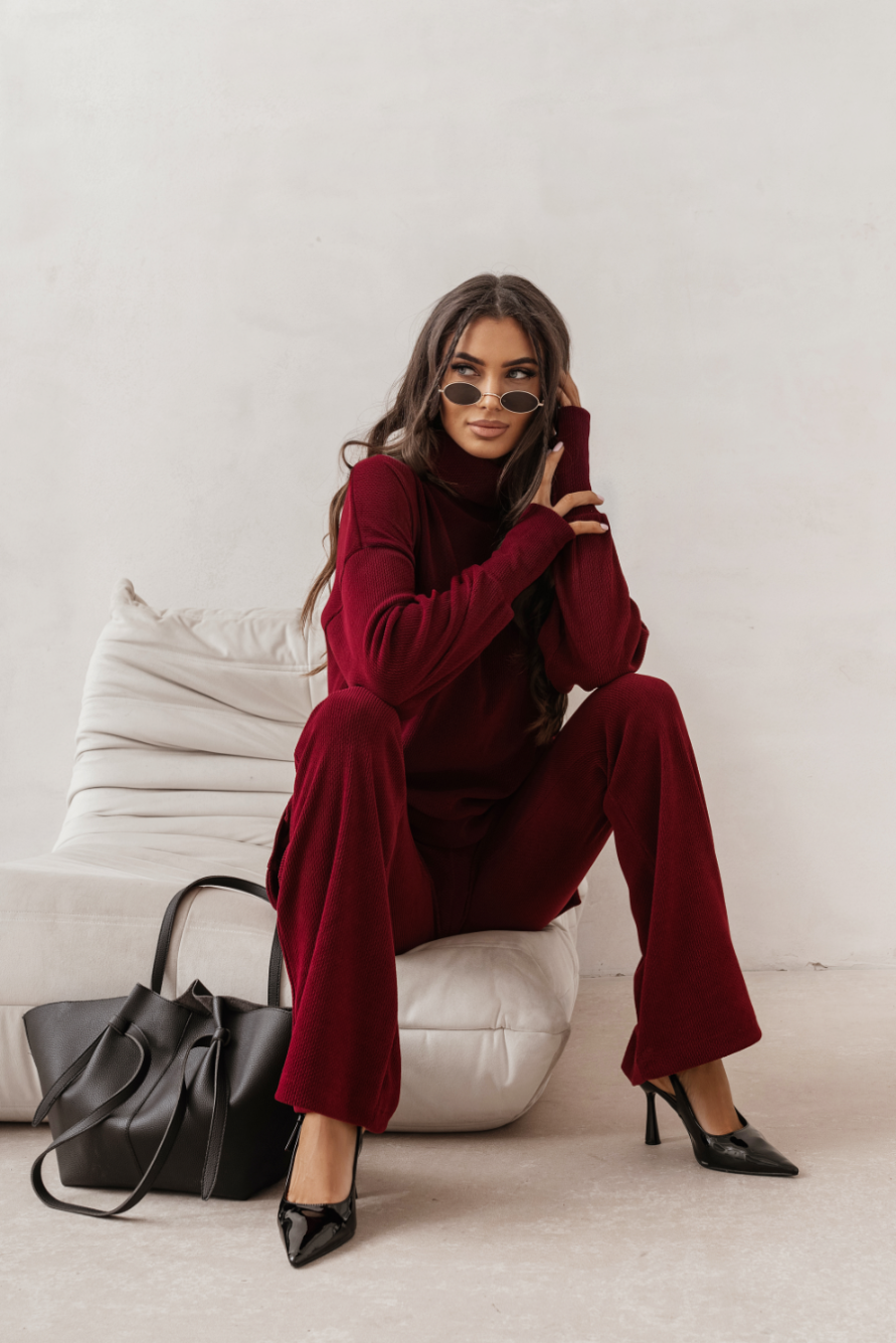 https://cdn.shopify.com/s/files/1/0868/8281/2251/files/2d977bf0dc7e1db1c4d9cd4c4ccde5a6.png?v=1760455446