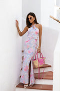 https://cdn.shopify.com/s/files/1/0868/8281/2251/files/2e92f0b2815b97bc7bcd55d583820f42.jpg?v=1760178266