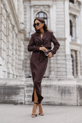 https://cdn.shopify.com/s/files/1/0868/8281/2251/files/2ea89d4294e5d3ad1cb1a8af0b778cf7_75aab1c9-1748-4348-9e66-45a3ab5f2aef.png?v=1760169893