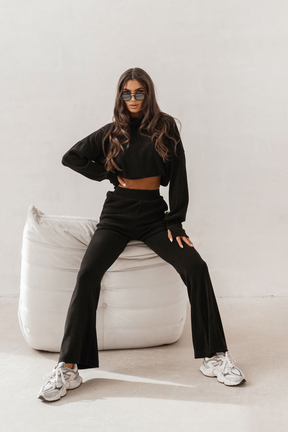 https://cdn.shopify.com/s/files/1/0868/8281/2251/files/2f0d929c4c97e21b6a3e06ec65596d31_2330d2b5-dd12-4cf2-b978-466711d77c30.png?v=1760588215