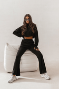 https://cdn.shopify.com/s/files/1/0868/8281/2251/files/2f0d929c4c97e21b6a3e06ec65596d31_2330d2b5-dd12-4cf2-b978-466711d77c30.png?v=1760588215