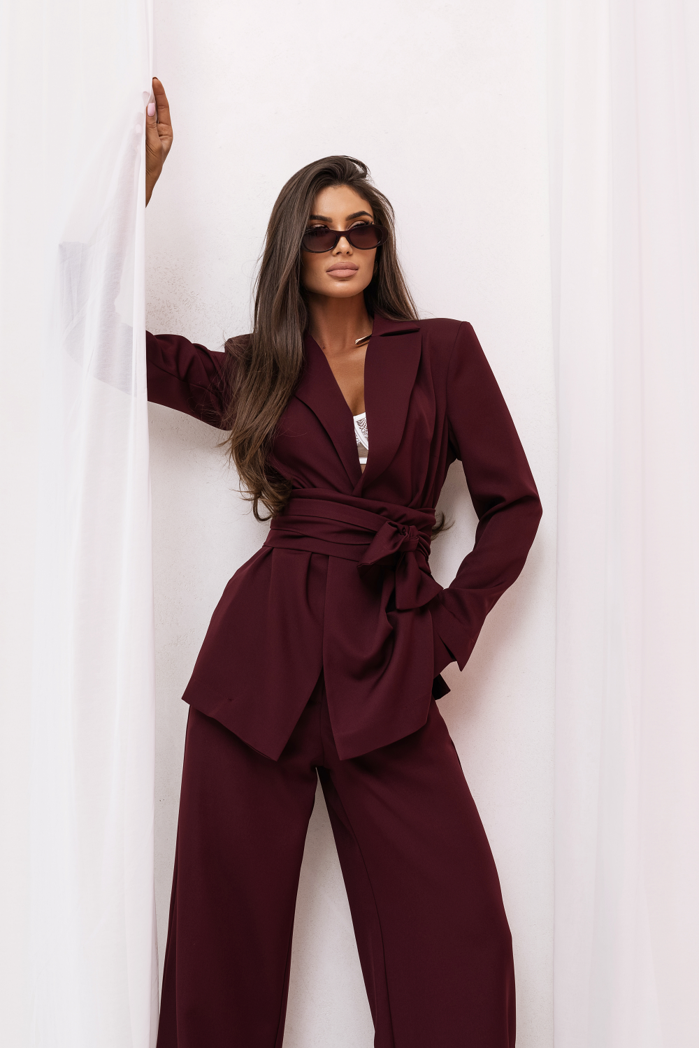 https://cdn.shopify.com/s/files/1/0868/8281/2251/files/30266ebca2bc80b0e36f22982a6f4a19.png?v=1768925739