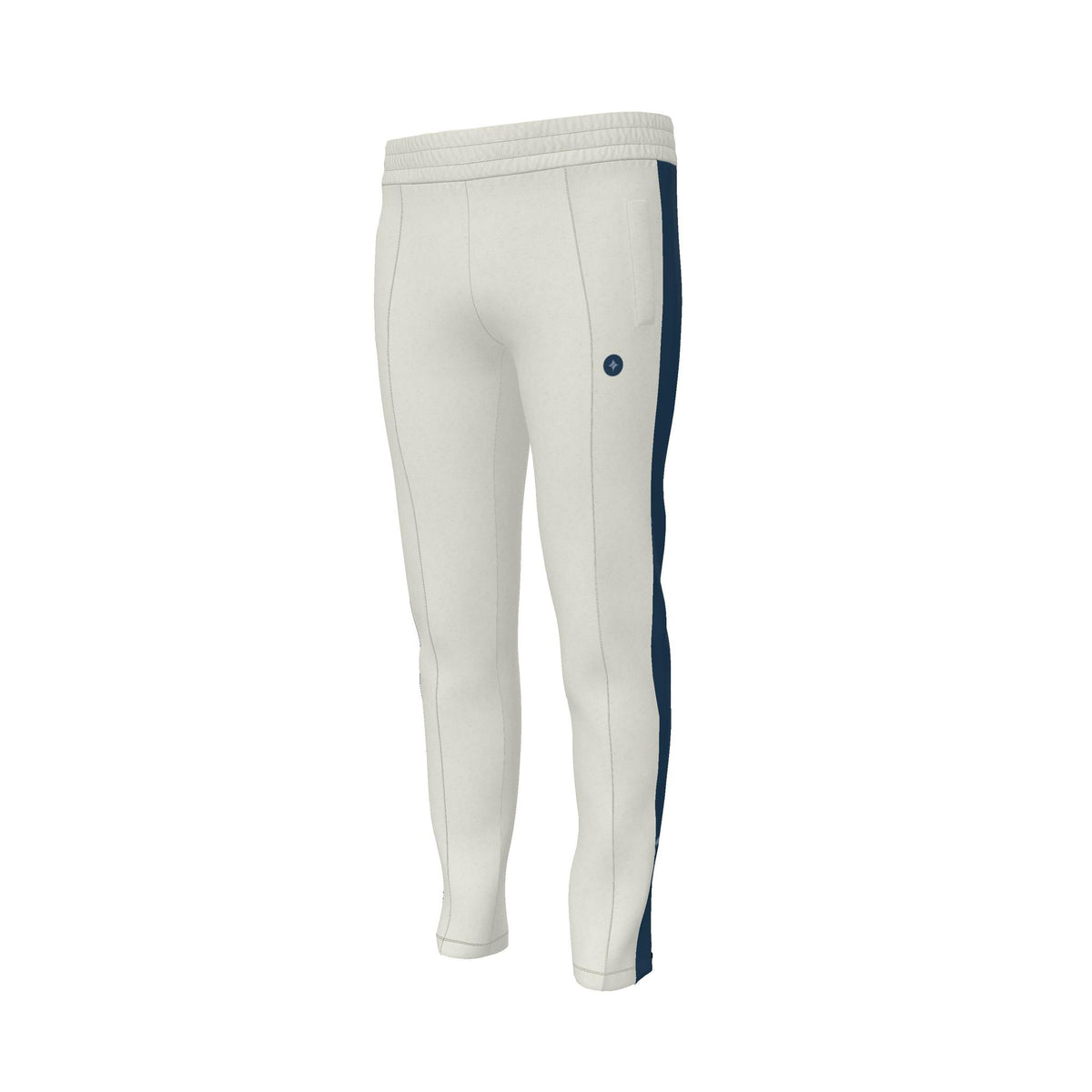 Mens Tracksuit Pants