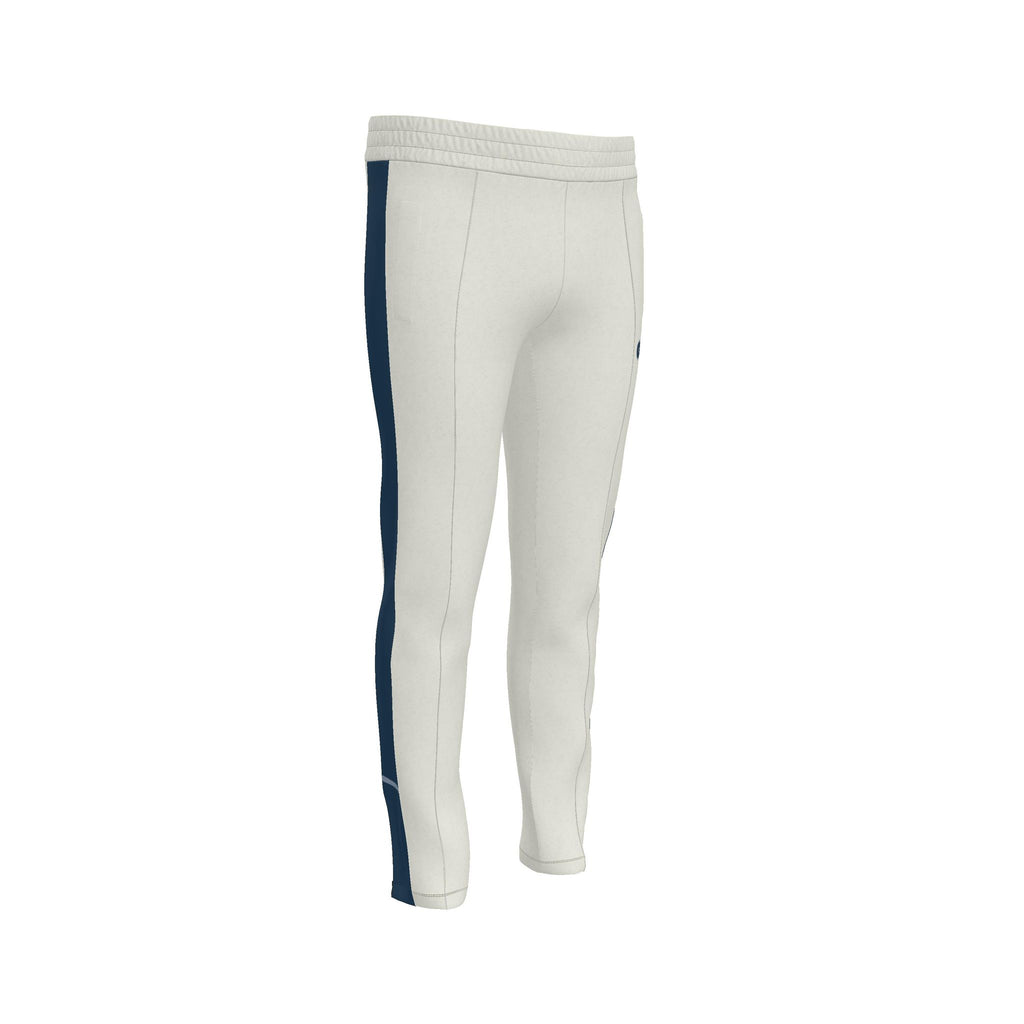 Mens Tracksuit Pants