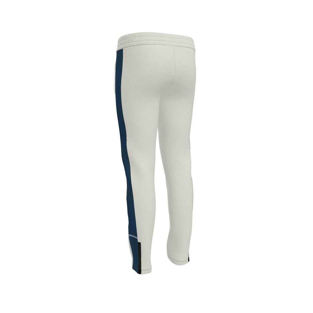 Mens Tracksuit Pants