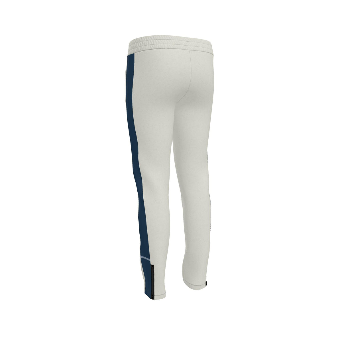 Mens Tracksuit Pants