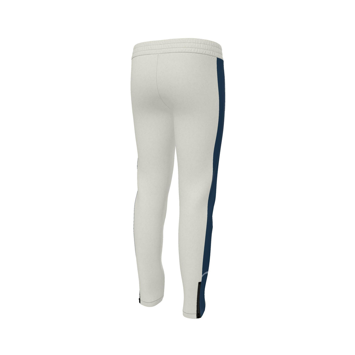 Mens Tracksuit Pants