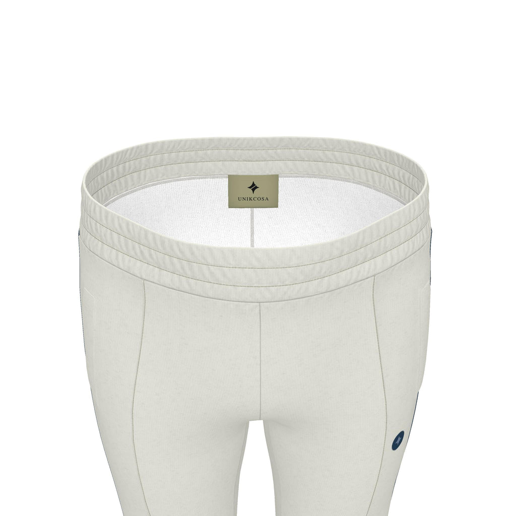 Mens Tracksuit Pants