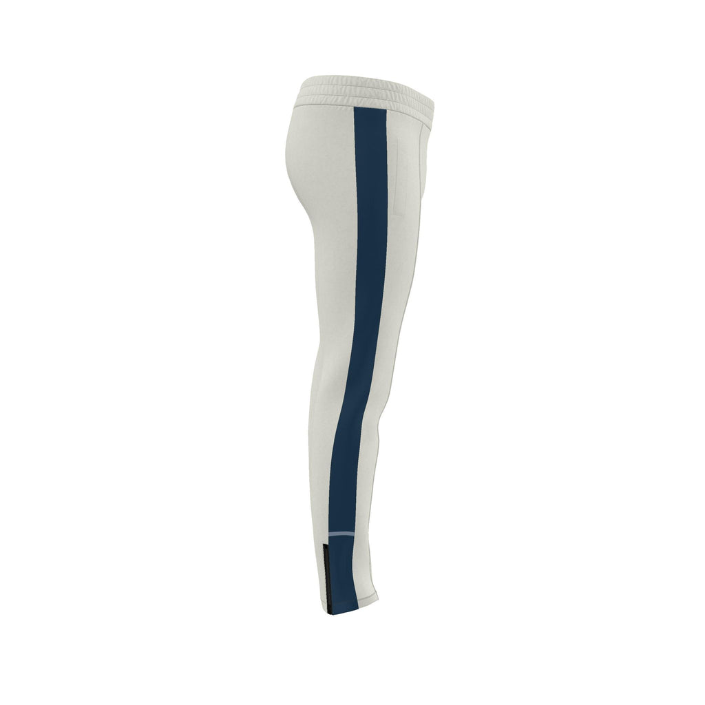 Mens Tracksuit Pants