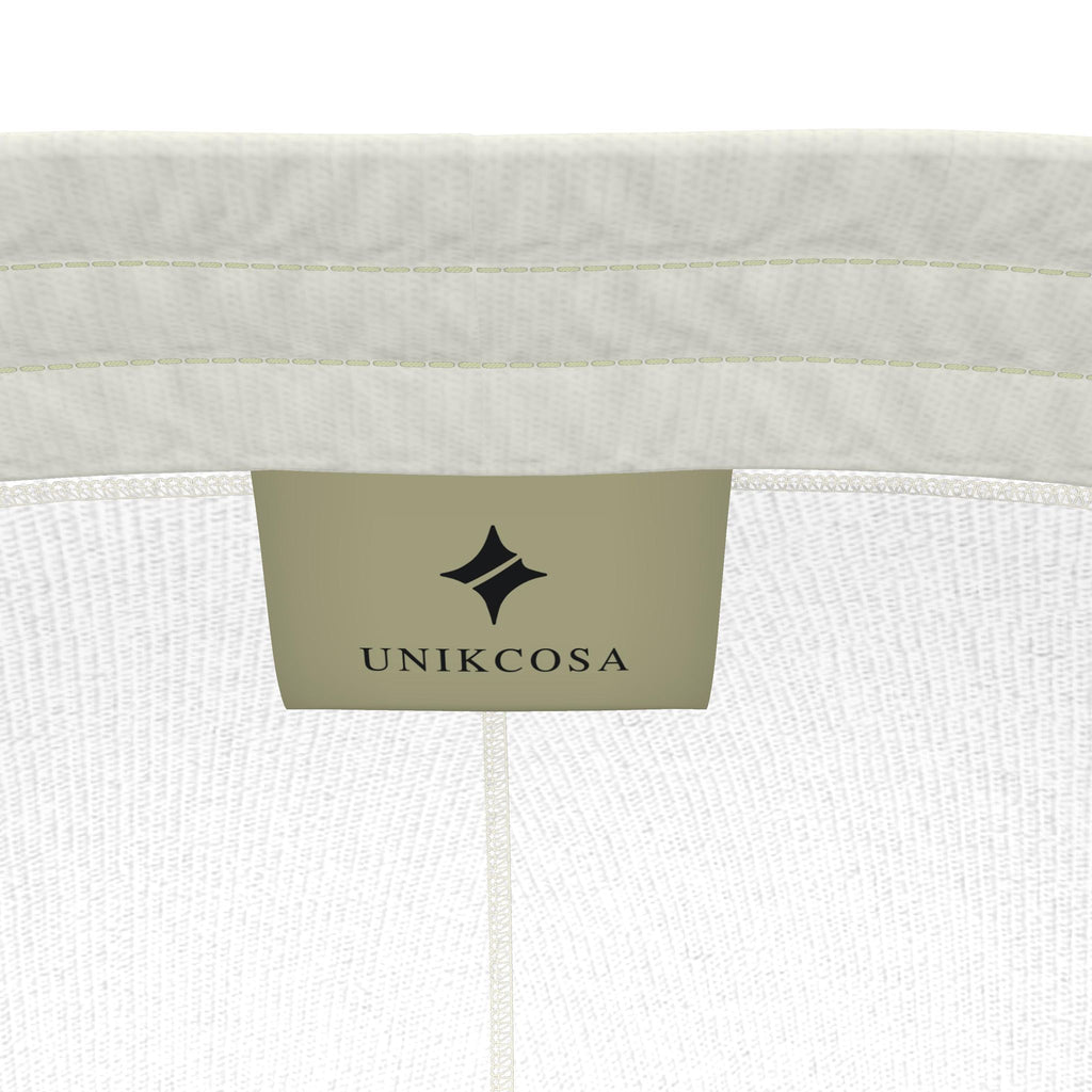 Mens Tracksuit Pants