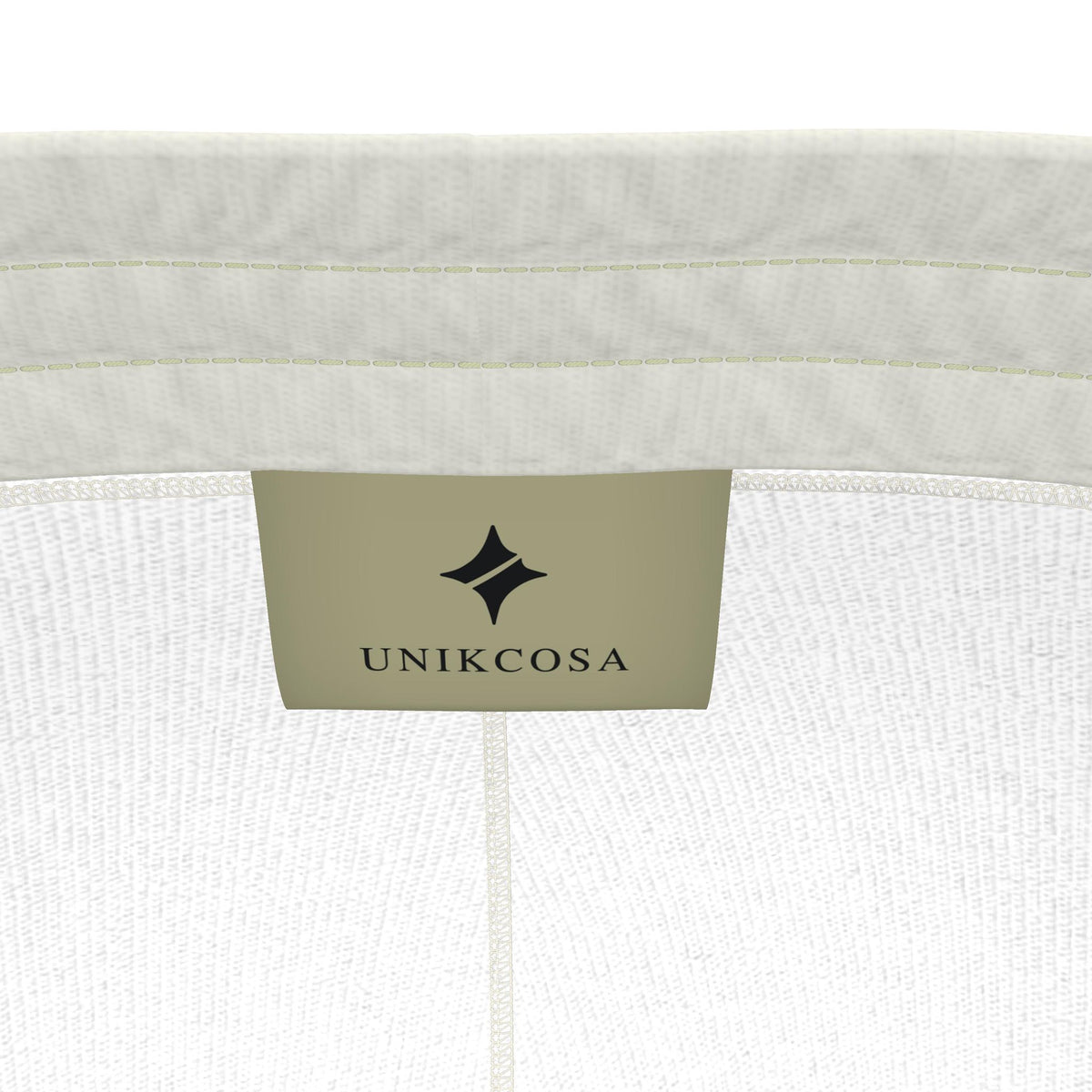 Mens Tracksuit Pants
