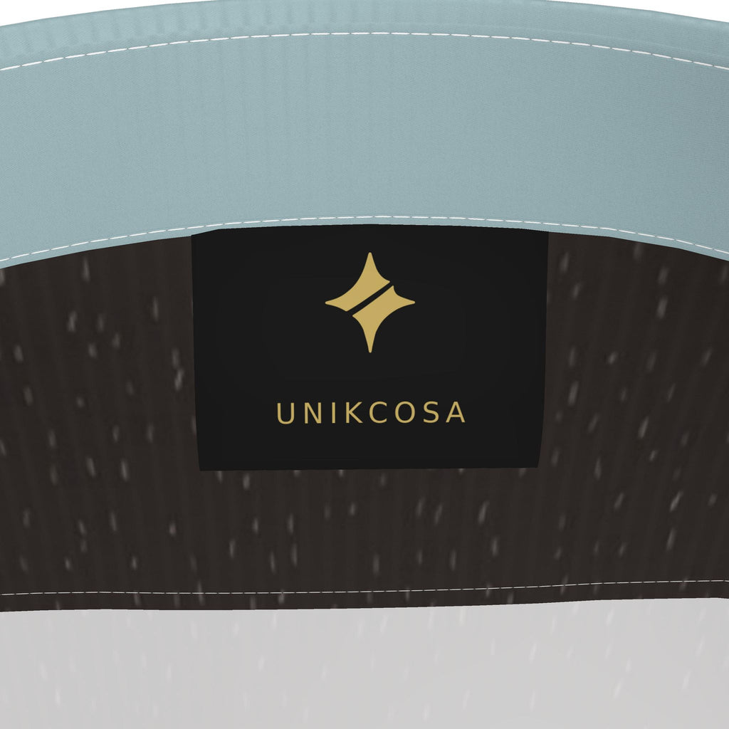 Espresso Mist Luxury 100% Silk Satin Button-Down Shirt