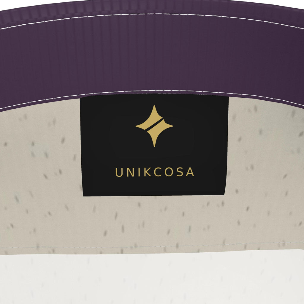 Pearl Aubergine Luxury 100% Silk Satin Button-Down Shirt