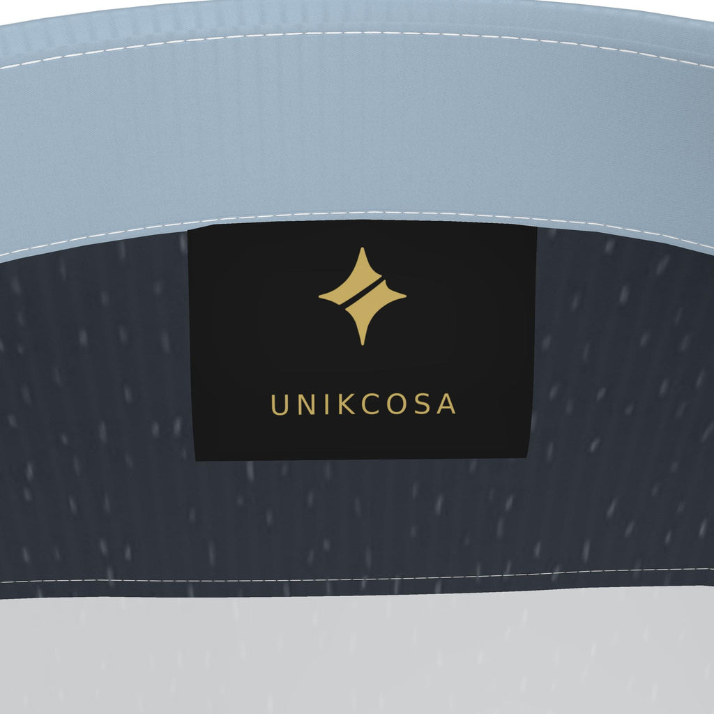 Graphite Ice Luxury 100% Silk Satin Button-Down Shirt