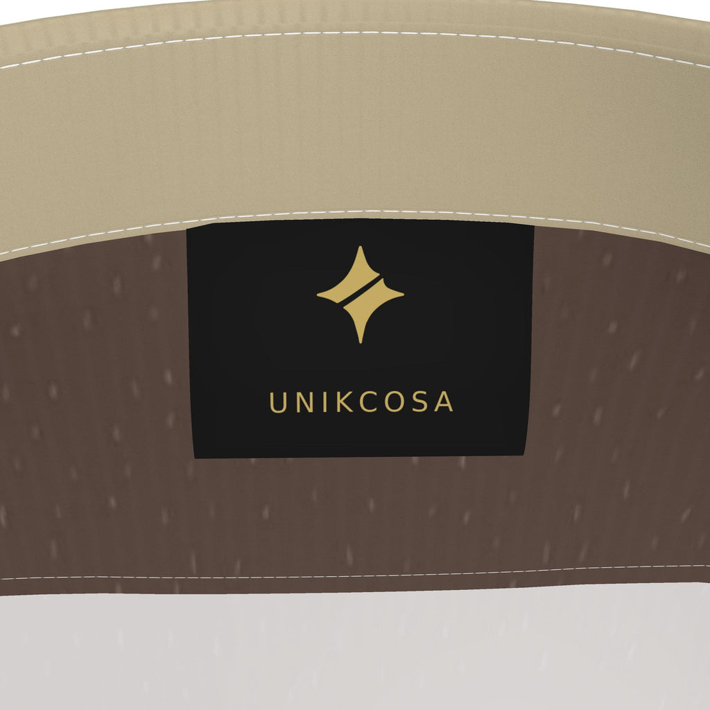 Mocha Champagne Luxury 100% Silk Satin Button-Down Shirt