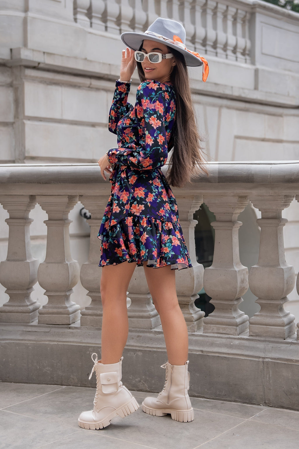 https://cdn.shopify.com/s/files/1/0868/8281/2251/files/30a70489ef313fb5b826e7e5562f27a0.jpg?v=1760172946