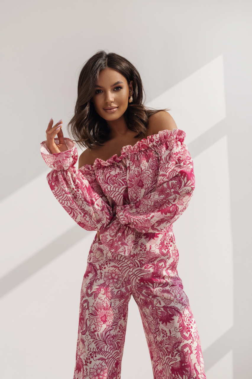 https://cdn.shopify.com/s/files/1/0868/8281/2251/files/30bcff5f083add0ece46e0eb09dd7d31.png?v=1760177241