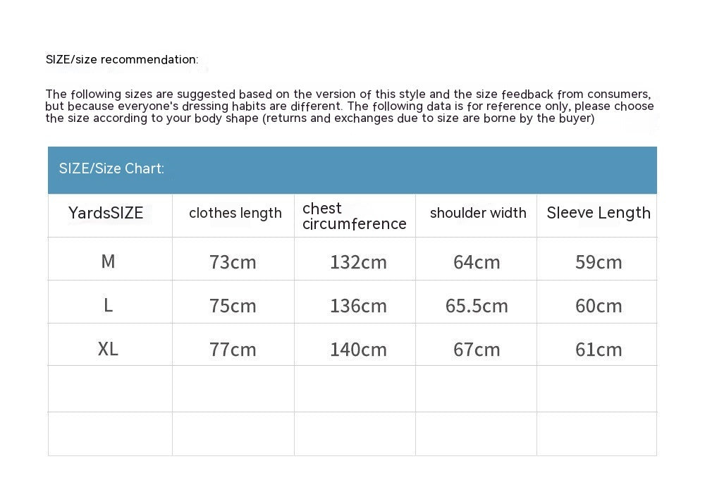 UNIKCOSA LuxeEase Letter Embroidered Pilot Jacket Bomber 💫