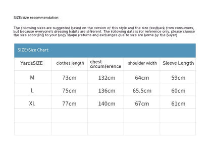 UNIKCOSA LuxeEase Letter Embroidered Pilot Jacket Bomber 💫