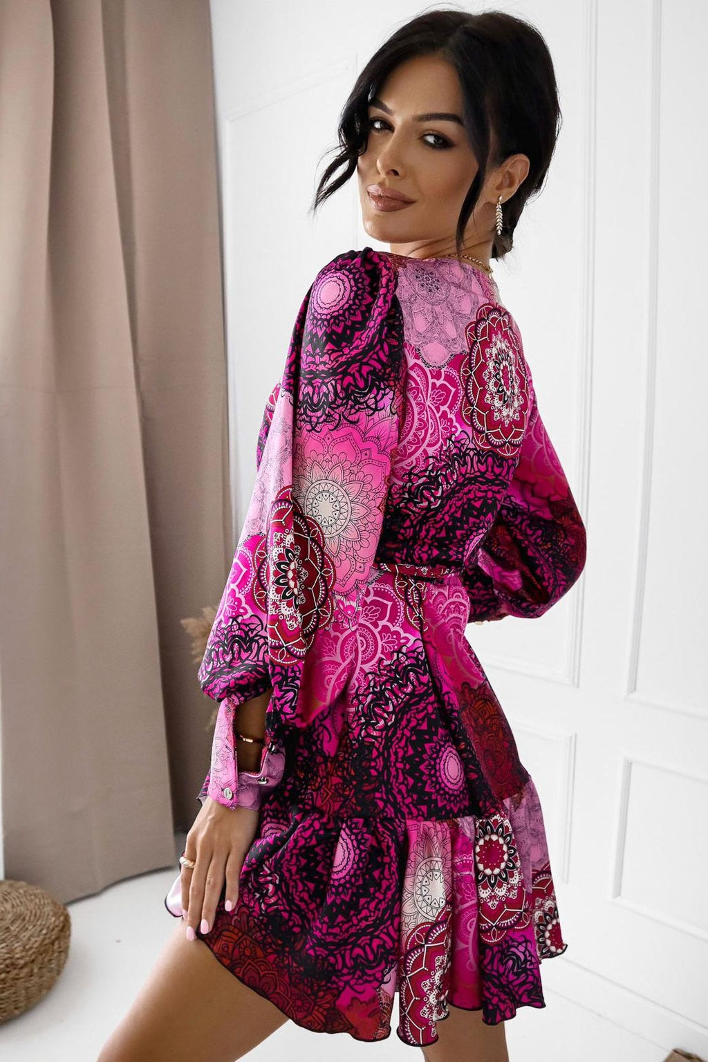 https://cdn.shopify.com/s/files/1/0868/8281/2251/files/312822fc5ef600c2a7fd7d4bf25e8018_3852bde6-5d6d-434c-80f1-6a157b99e719.jpg?v=1760176402