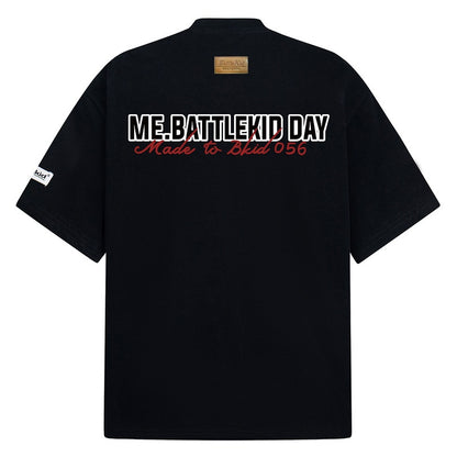 UNIKCOSA LuxeEase Unisex Summer Short Sleeve Tee 💫