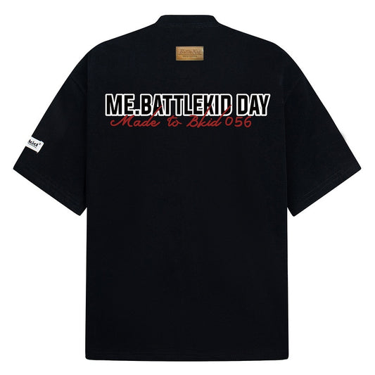 UNIKCOSA LuxeEase Unisex Summer Short Sleeve Tee 💫