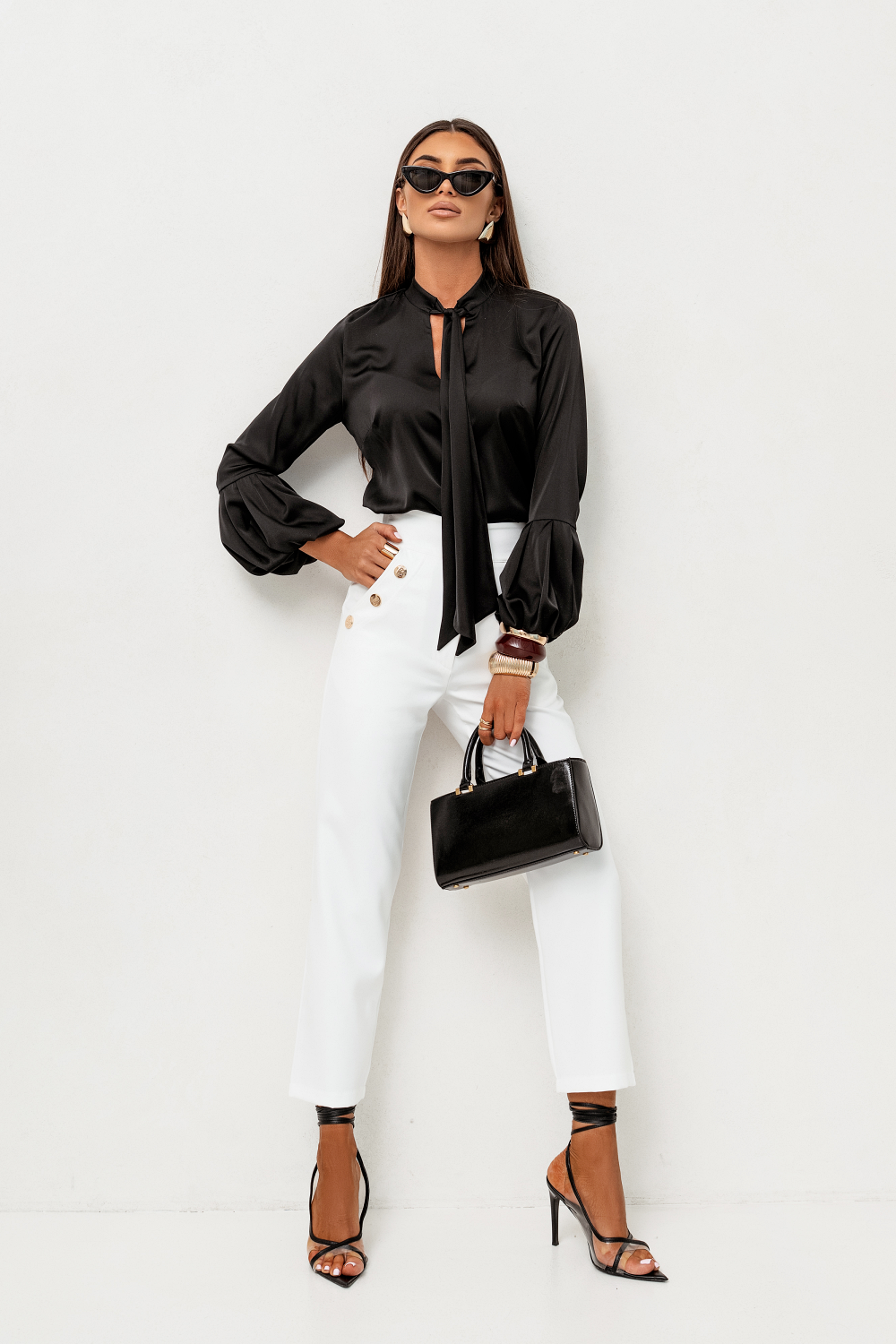 https://cdn.shopify.com/s/files/1/0868/8281/2251/files/31ef9e86b0214302e9c117afd8d30dcd.png?v=1768925955