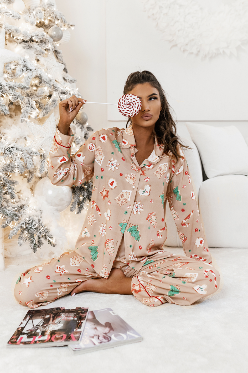 https://cdn.shopify.com/s/files/1/0868/8281/2251/files/32f87b73489ccbfb2397cd2dc545a8fa.png?v=1763482834