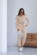 https://cdn.shopify.com/s/files/1/0868/8281/2251/files/33f4af9121c5304217c9f297e3a4c0c9_d86a03e5-0ebf-47fb-af2f-9071978055c8.jpg?v=1760176266