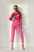 https://cdn.shopify.com/s/files/1/0868/8281/2251/files/352aa7a446fb03ca6a539b47908de8d6.png?v=1768926237