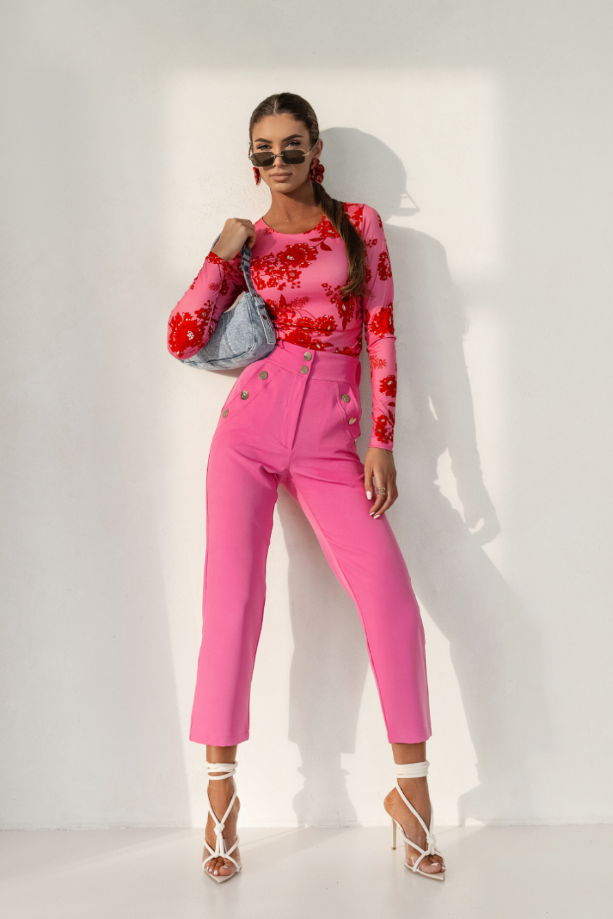 https://cdn.shopify.com/s/files/1/0868/8281/2251/files/352aa7a446fb03ca6a539b47908de8d6.png?v=1768926237