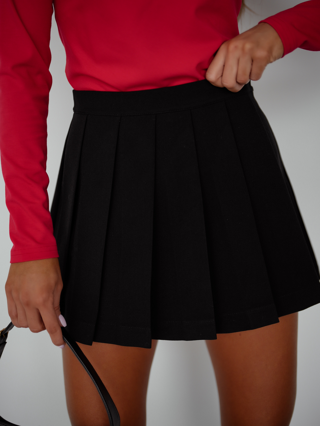 https://cdn.shopify.com/s/files/1/0868/8281/2251/files/3587388e471e9274a0805cfe170836f3.png?v=1765214048